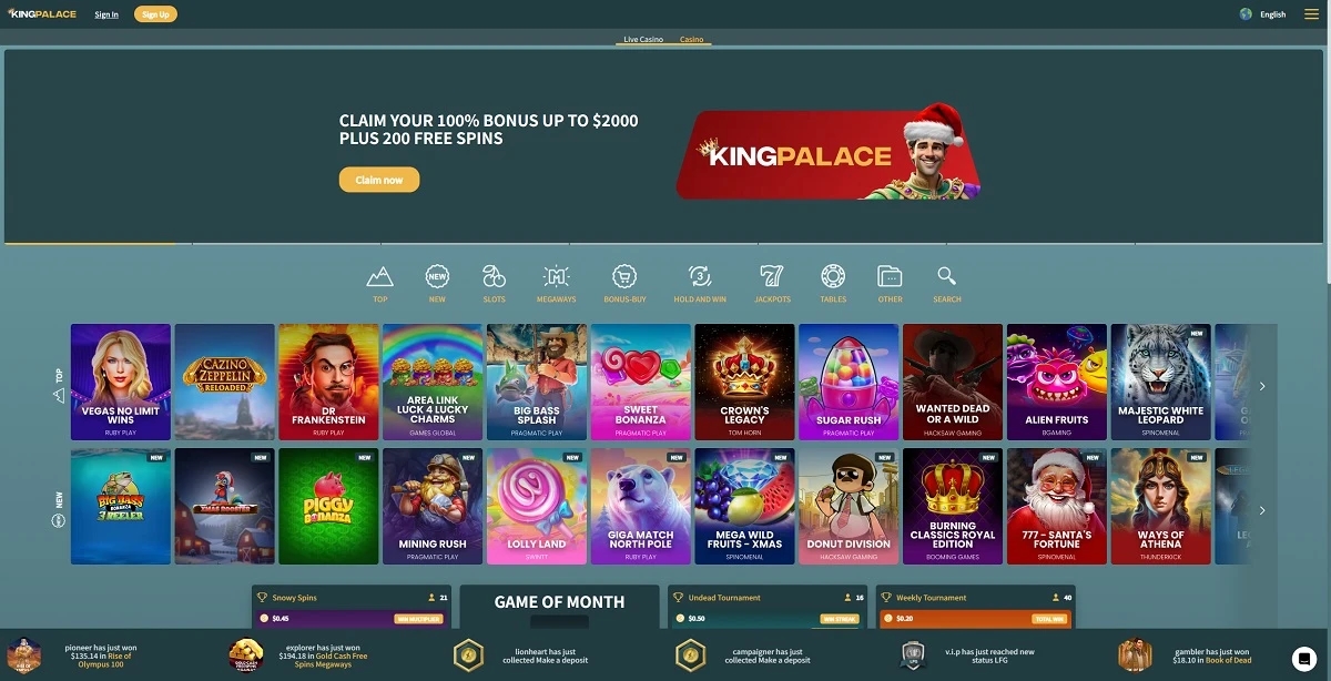 mobile app
